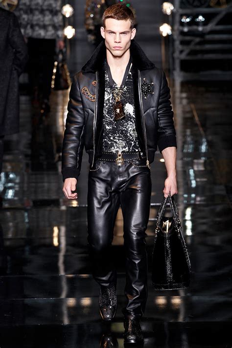 versace men wear|versace men's collection.